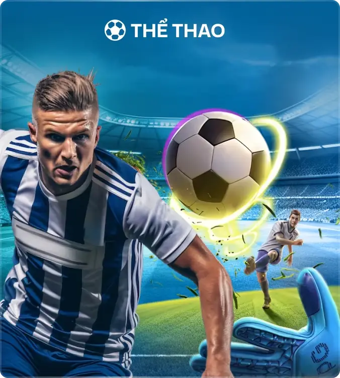 Nhà cái JW88 - Cược thể thao